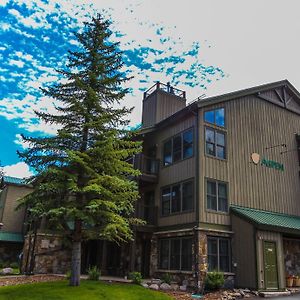 Aspen At Streamside, A Vri Resort